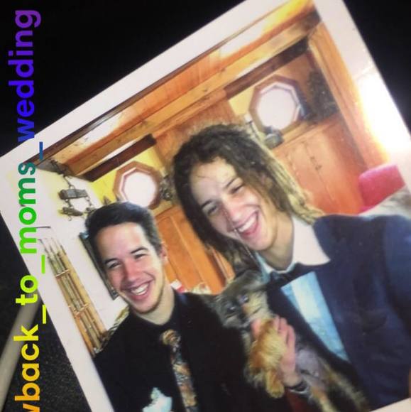 Meet your Posher, Sam - Picture 1 of 1